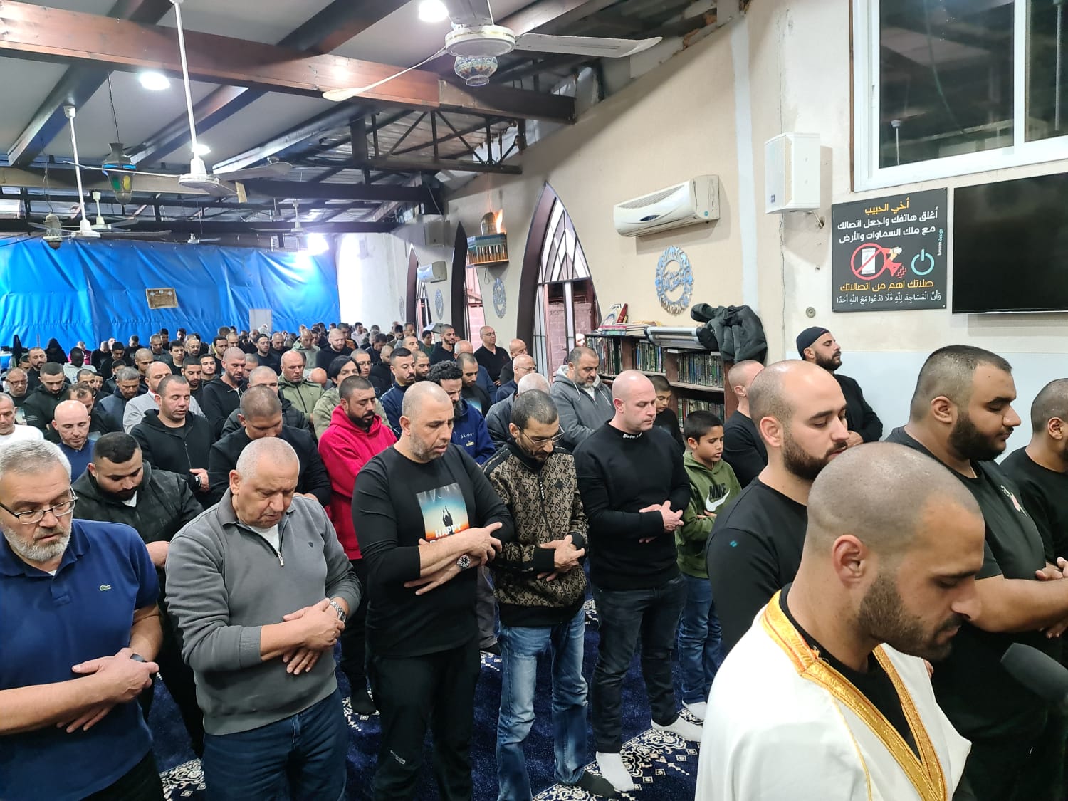 WhatsApp Image 2023-03-23 at 8.01.13 PM.jpeg